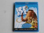Ice Age (Blu-ray), Cd's en Dvd's, Verzenden, Nieuw in verpakking