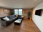 Te huur: Appartement Fluweelboomlaan in Amstelveen, Noord-Holland, Appartement, Amstelveen