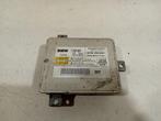 Module xenonverlichting rechts BMW Z4  35is sDrive 7237647, Ophalen of Verzenden, Gebruikt, BMW