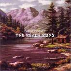 vinyl single 7 inch - The Beach Boys - Cabin Essence (UK,..., Cd's en Dvd's, Vinyl Singles, Verzenden, Zo goed als nieuw
