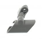 Dukdalf Schuifscharnier Zitting Rechts, Ophalen of Verzenden, Nieuw