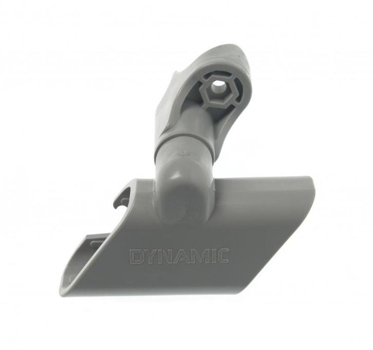 Dukdalf Schuifscharnier Zitting Rechts, Caravans en Kamperen, Kampeeraccessoires, Nieuw, Ophalen of Verzenden