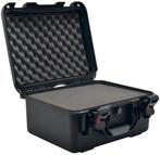 Stevige Waterdichte Apparatuur Koffer HDC205 420 X 340 X 205, Verzenden, Nieuw
