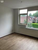 Te huur: Appartement Boekweitland in Soest, Soest, Utrecht, Appartement
