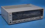 Technics - SU-7 Solid state geïntegreerde versterker, Nieuw