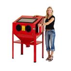 Schakelaar voor Powerplustools producten, Doe-het-zelf en Verbouw, Ophalen of Verzenden, Nieuw