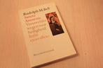 Bell -  Sancta anorexia / druk 1, Verzenden, Nieuw