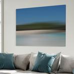 Fabio Accorrà - Lost Island XXL