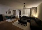 Woningruil - Nieuwe Fellenoord 79 - 1 kamer, Noord-Brabant