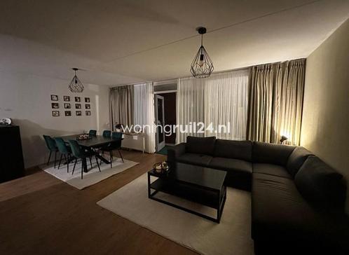 Woningruil - Nieuwe Fellenoord 79 - 1 kamer, Huizen en Kamers, Woningruil, Noord-Brabant