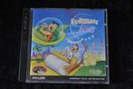 Flinstones / Jetsons TimeWarp CDI Video CD, Verzenden, Nieuw