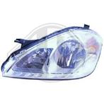 KOPLAMP VOOR MERCEDES BENZ A-KL W169 2004-2008 1698205761, Ophalen of Verzenden, Nieuw