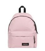 Eastpak Rugzak in maat standaard Roze | 10% korting, Sieraden, Tassen en Uiterlijk, Tassen | Damestassen, Verzenden, Zo goed als nieuw