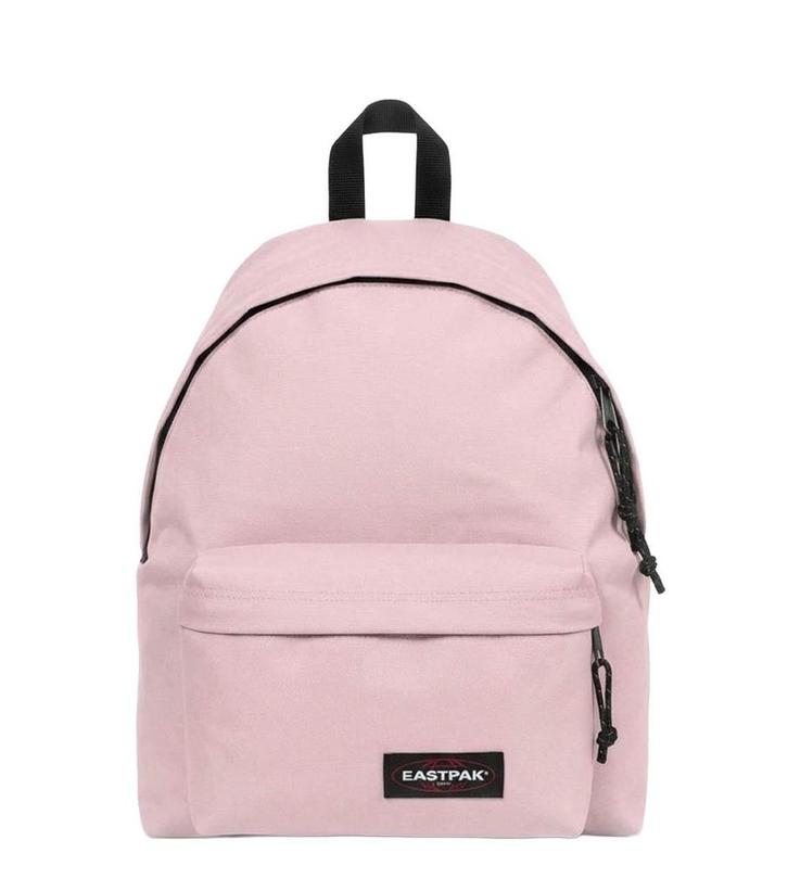 Eastpak Rugzak in maat standaard Roze | 25% korting, Sieraden, Tassen en Uiterlijk, Tassen | Damestassen, Roze, Zo goed als nieuw