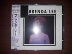 Brenda Lee = Brenda Lee - Best 22 Songs = ..., Verzenden, Nieuw in verpakking