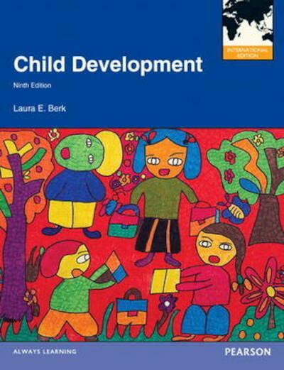 Child Development, 9780205197668, Boeken, Studieboeken en Cursussen, Zo goed als nieuw, Verzenden