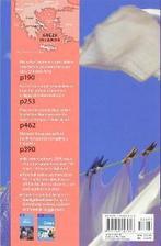 Greek Islands 9781741043143 PLANET Lonely, Verzenden, Gelezen, PLANET Lonely