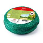 Vogelnet 5m x 2m, Ophalen of Verzenden