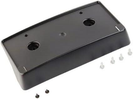 License Plate Bracket Kit - RAM 19+, Auto-onderdelen, Carrosserie en Plaatwerk, Ophalen of Verzenden