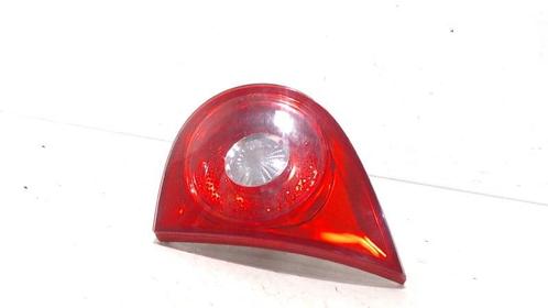 Achterlicht kofferdeksel achterklep rechts Volkswagen Golf V, Auto-onderdelen, Verlichting, ARN erkend, Stiba lid, Erkend duurzaam