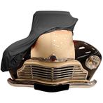 Autohoes passend voor Simca 6 binnen BESTE PASVORM cover, Ophalen of Verzenden, Nieuw, Op maat