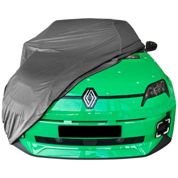 BUITENHOES GESCHIKT VOOR RENAULT R5 100% WATERPROOF EN beschikbaar voor biedingen