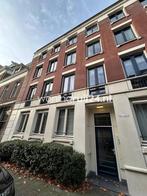 Woningruil - Huidekoperstraat 30H - 2 kamers en Amsterdam, Amsterdam