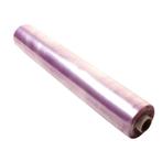 Krimpfolie met scheurrand - 45cm x 500m - 3 stuks, Verzenden, Nieuw in verpakking, Bakkerij en Slagerij