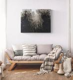 Eric Delaville - Goudron 8 - Large