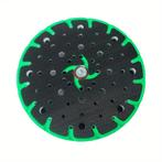 Huismerk Holie Steunschijf 150mm voor voor de Festool ETS/EC, Doe-het-zelf en Verbouw, Ophalen of Verzenden, Nieuw