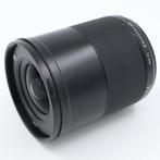 Hasselblad XCD 21mm F/4 | Tweedehands, Verzenden, Gebruikt