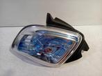 Achterlicht links buiten Renault Zoe  Zoe 265557892R, Auto-onderdelen, Verlichting, Ophalen of Verzenden, Gebruikt, Renault