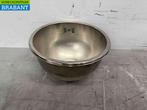 RVS Combisteel Spoelbak Doorsnede 23,5 cm Horeca, Ophalen of Verzenden, Nieuw zonder verpakking
