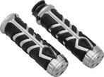 Kuryakyn Spear Grips For Scout Chrome - 5628, Ophalen of Verzenden, Nieuw