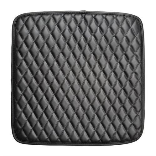 Kussen voor Bolero stoel | Diamantpatroon, Zakelijke goederen, Horeca | Keukenapparatuur, Nieuw in verpakking, Verzenden