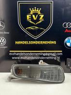 Fiat Punto Evo richting aanwijzer rechts bj.2010 Art51858822, Gebruikt, Fiat