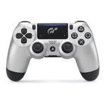 Playstation 4 / PS4 Controller DualShock 4 Gran Turismo S..., Spelcomputers en Games, Spelcomputers | Sony PlayStation 4, Ophalen of Verzenden