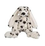 Happy Horse knuffel konijn Richie 3 van €18,99 voor €15,20, Ophalen of Verzenden, Nieuw