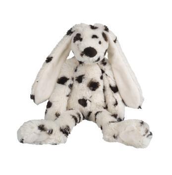 Happy Horse knuffel konijn Richie 3 van €18,99 voor €15,20, Kinderen en Baby's, Speelgoed | Overig, Ophalen of Verzenden