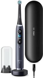 Oral-B - iO Series 9 - Zwart (Mond Verzorging) (Extras), Verzenden, Nieuw