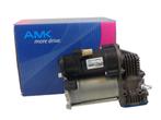Land Rover Sport L494 Luchtvering Compressor AMK LR095838 LR, Verzenden, Nieuw, Rover