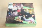 Kinks - Muswell Hillbillies & Everybodys In Showbiz -, Cd's en Dvd's, Nieuw in verpakking