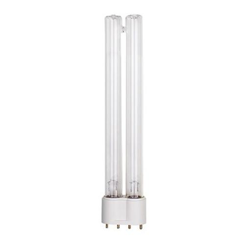 Tungsram Biax UV-C 18W | 2G11 | Lengte 21.7cm, Huis en Inrichting, Lampen | Overige, Nieuw, Ophalen of Verzenden