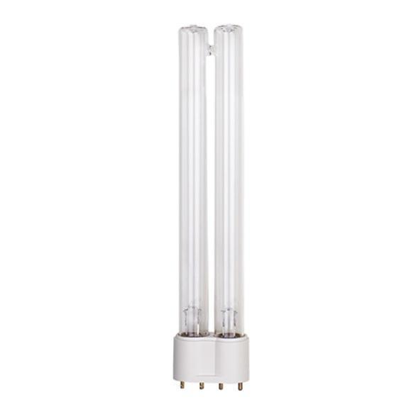 Tungsram Biax UV-C 18W | 2G11 | Lengte 21.7cm, Huis en Inrichting, Lampen | Overige, Nieuw, Ophalen of Verzenden