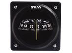 Garmin Silva 70P kompas