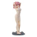 (Pre-order) Original Character Swimsuit Series PVC Statue..., Verzenden, Zo goed als nieuw