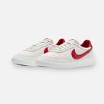 Nike Killshot OG SP Sail Gym Red, Verzenden, Nike, Sneakers of Gympen, Zo goed als nieuw