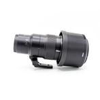 Nikon Z 400 F4,5 VR S (occ_5994), Audio, Tv en Foto, Fotografie | Lenzen en Objectieven, Ophalen of Verzenden, Gebruikt, Zoom