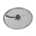 Snijschijf FCS-1 voor cutter & groentesnijder | 1mm, Verzenden, Nieuw in verpakking, Bakkerij en Slagerij