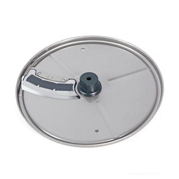 Snijschijf FCS-1 voor cutter & groentesnijder | 1mm beschikbaar voor biedingen